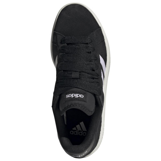 Adidas Grand Court Base 00s